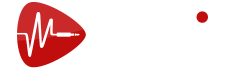 logo-demo-music-copyrigth